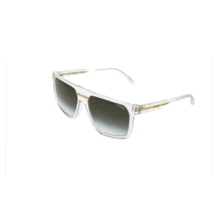 Gafas de sol Carrera VICTORY C 14/S VICTORY C 14/S
