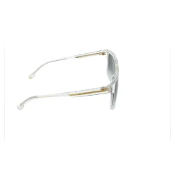 Gafas de sol Carrera VICTORY C 14/S VICTORY C 14/S