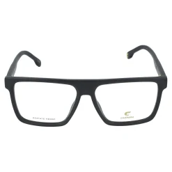 Gafas de sol Carrera VICTORY C 05