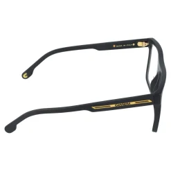 Gafas de sol Carrera VICTORY C 05