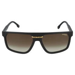Gafas de sol Carrera VICTORY C 14/S VICTORY C 14/S