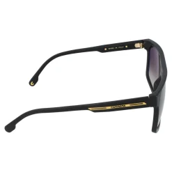 Gafas de sol Carrera VICTORY C 14/S VICTORY C 14/S