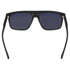 Gafas de sol Carrera VICTORY C 14/S VICTORY C 14/S