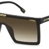 Gafas de sol Carrera VICTORY C 07/S