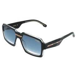 Gafas de sol Carrera VICTORY C 15/S VICTORY C 15/S