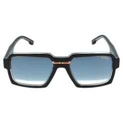 Gafas de sol Carrera VICTORY C 15/S VICTORY C 15/S