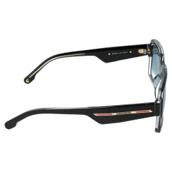 Gafas de sol Carrera VICTORY C 15/S VICTORY C 15/S