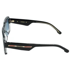 Gafas de sol Carrera VICTORY C 15/S VICTORY C 15/S