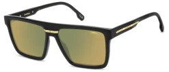 Gafas de sol Carrera VICTORY C 03/S
