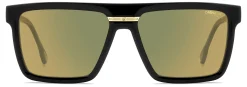Gafas de sol Carrera VICTORY C 03/S