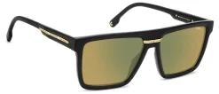 Gafas de sol Carrera VICTORY C 03/S