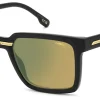 Gafas de sol Carrera VICTORY C 02/S