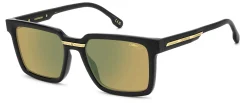 Gafas de sol Carrera VICTORY C 02/S