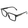 Gafas de sol Carrera VICTORY C 02/BB