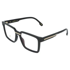 Gafas de sol Carrera VICTORY C 02/BB