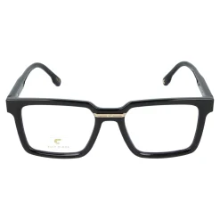 Gafas de sol Carrera VICTORY C 02/BB