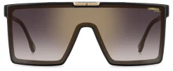 Gafas de sol Carrera VICTORY C 07/S
