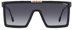 Gafas de sol Carrera VICTORY C 07/S