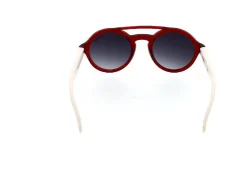 Gafas de sol Carrerino CARRERINO19