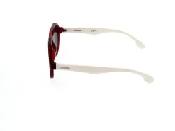 Gafas de sol Carrerino CARRERINO19