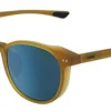 Gafas de sol Cebe CHILL OUT ROUND CBS09917
