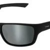 Gafas de sol Cebe DRIFT CBS09873
