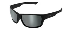 Gafas de sol Cebe DRIFT CBS09873
