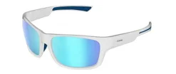 Gafas de sol Cebe DRIFT CBS09867