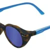 Gafas de sol Cebe Kids ESCAPE CBS09887