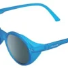Gafas de sol Cebe Kids ESCAPE CBS09889