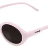 Gafas de sol Cebe Kids NOLLIE CBS09893