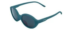 Gafas de sol Cebe Kids NOLLIE CBS09895