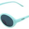 Gafas de sol Cebe Kids NOLLIE CBS09894