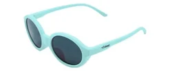 Gafas de sol Cebe Kids NOLLIE CBS09894