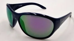 Gafas de sol Cebe Kids RESORT CBS09986