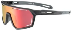 Gafas de sol Cebe Kids STRACE CS35202