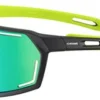 Gafas de sol Cebe Kids STRACE CS35201