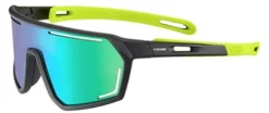 Gafas de sol Cebe Kids STRACE CS35201