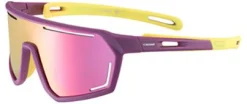 Gafas de sol Cebe Kids STRACE CS35203