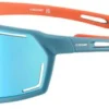 Gafas de sol Cebe Kids STRACE CS35204
