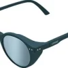 Gafas de sol Cebe RIDE ON CBS09886