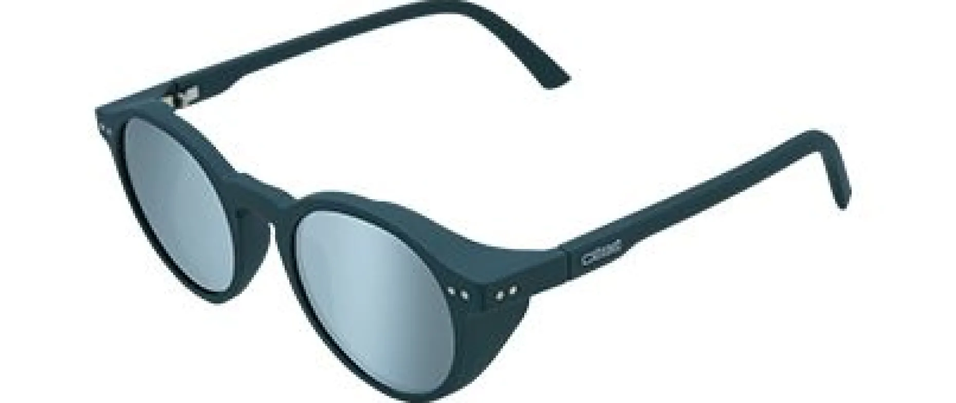 Gafas de sol Cebe RIDE ON CBS09886