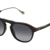 Gafas de sol CH Carolina Herrera SHE808