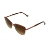 Gafas de sol CH Carolina Herrera SHE160N