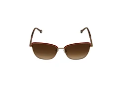 Gafas de sol CH Carolina Herrera SHE160N