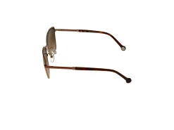 Gafas de sol CH Carolina Herrera SHE160N