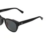 Gafas de sol CH Carolina Herrera SHE841