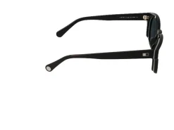 Gafas de sol CH Carolina Herrera SHE841
