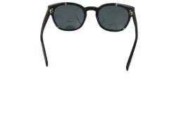 Gafas de sol CH Carolina Herrera SHE841