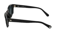 Gafas de sol CH Carolina Herrera SHE841